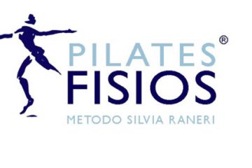 Pilates Fisios